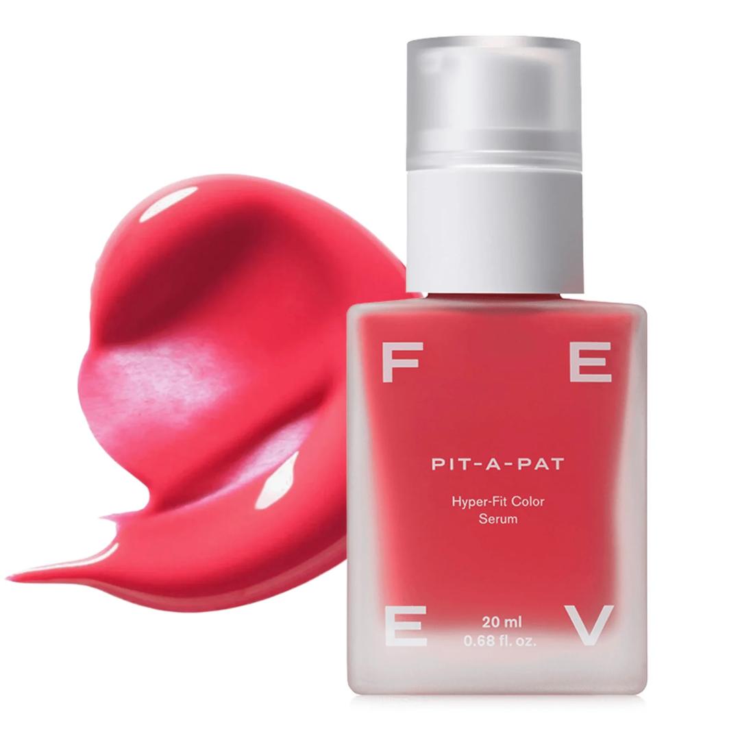 Feev hyper-fit color serum rosy cozy mini. Feel hyperfit color serum rose cozy. Сыворотка feev. Сыворотка-гидрограмма восстанавливающая isov anti-wrinkle fills ampoule. Feev serum.