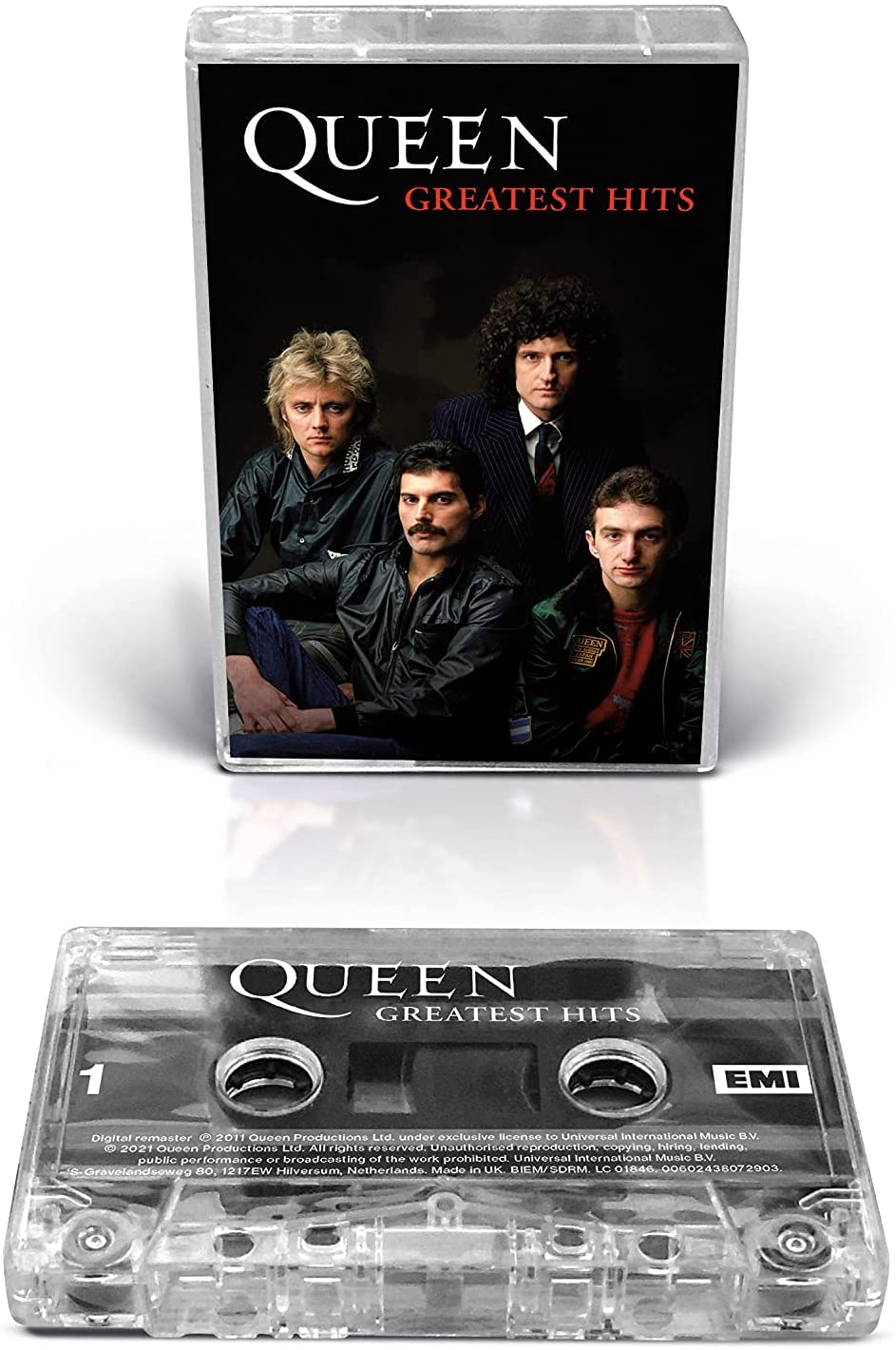 Queen Greatest Hits 2 кассета. Диск кассета Queen. Queen - Greatest Hits. Queen Greatest Hits 1. Greatest hits collection