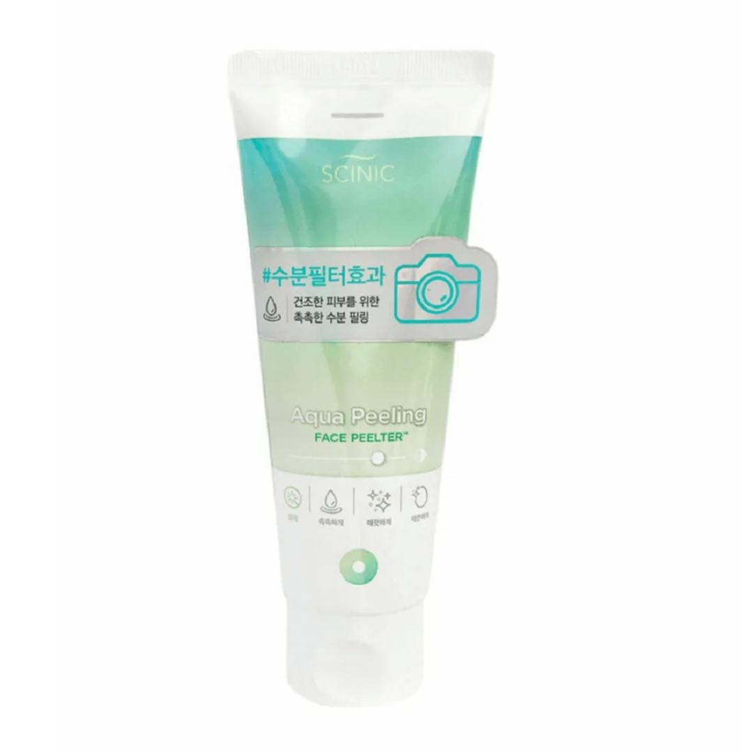 Scinic face peelter - milk peeling пилинг-скатка с молочными протеинами, 80 мл. Essential skeyndor dry skin крем для лица. Маска для кожи лица. Skeyndor essential скраб. Пилинг гель missha super aqua.