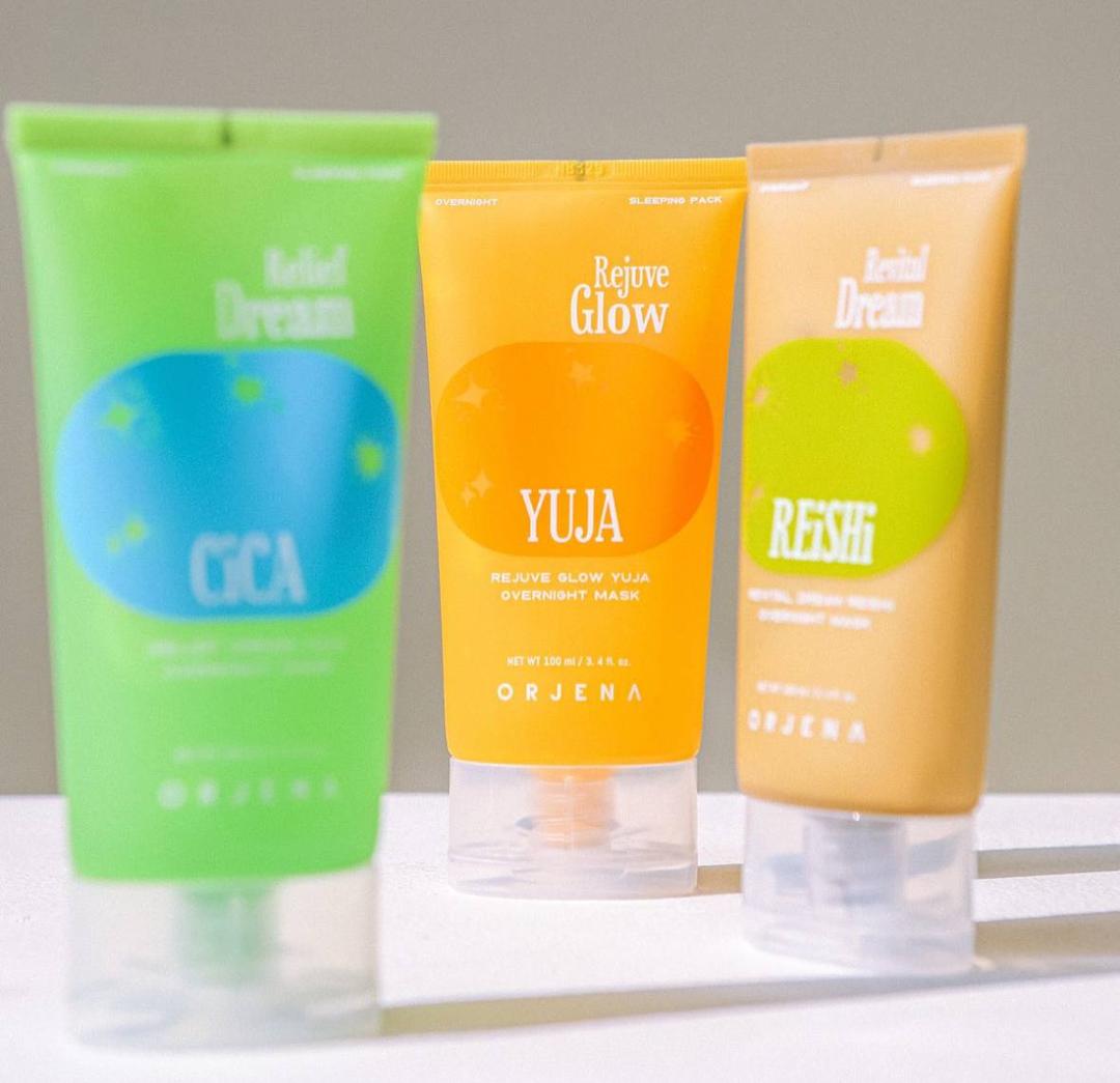 Orjena bb крем comfort air. Orjena comfort air fit. Orjena bb крем comfort air. Orjena comfort air fit. Skin1004 madagascar centella cream 30 мл.