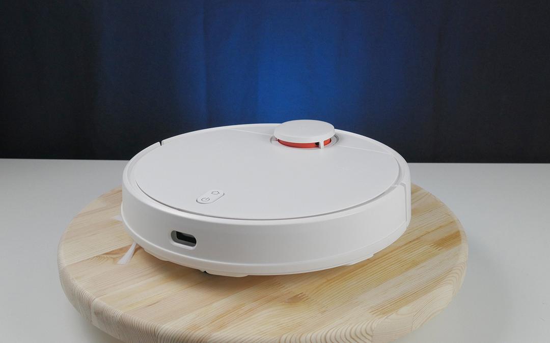 Чем отличается робот пылесос xiaomi. Xiaomi Mijia 3c sweeping Vacuum Cleaner. Робот-пылесос Xiaomi Mijia sweeping Vacuum Cleaner 3c Plus CN, белый.