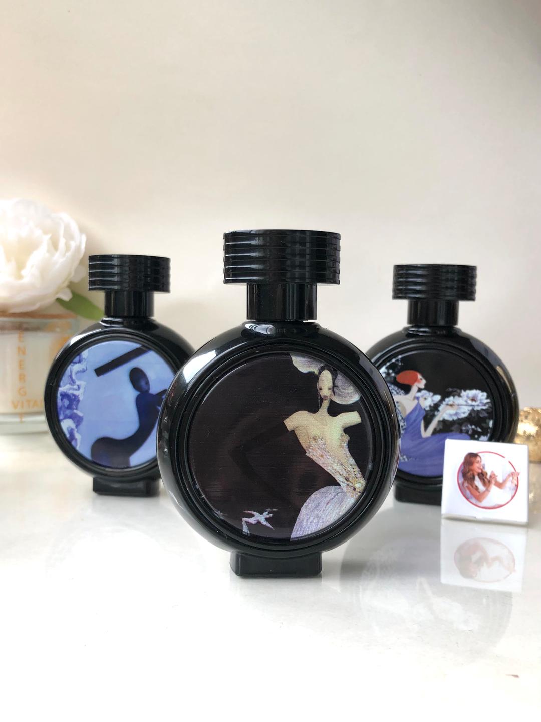 Hfc devil s. HFC Paris парфюмерная вода Devil's intrigue. Devil`s intrigue HFC коробка. HFC Devil's intrigue Travel Kit 4x15ml. HFC Diablo intrigue