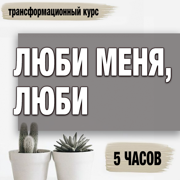taplink.cc