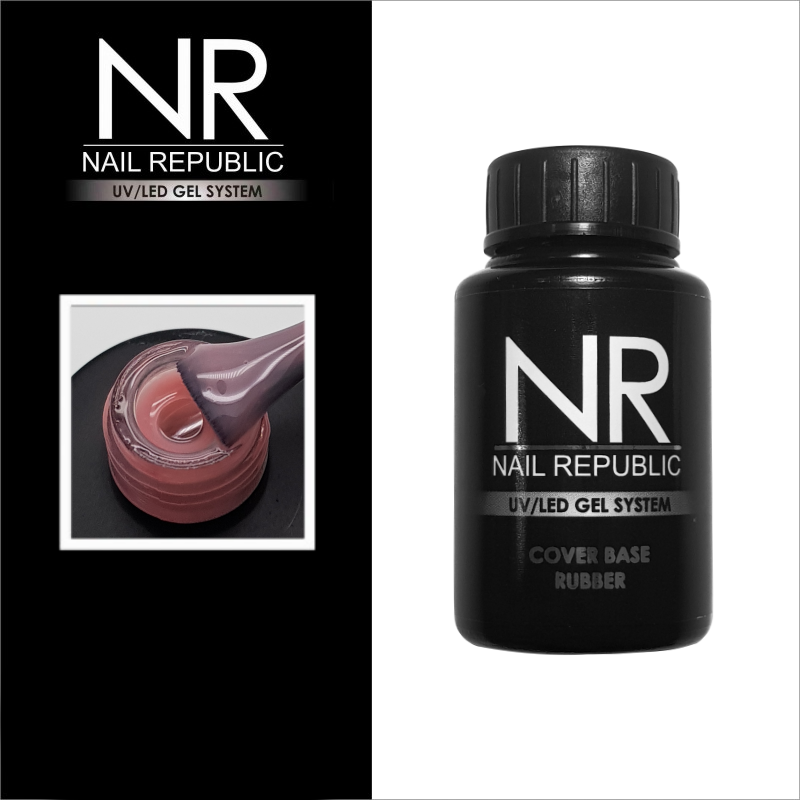 Cover republic. Наил Репаблик. Нейл Репаблик эйфория. Nail Republic Cover Base Rubber. Nail Republic Candy гель для моделирования.