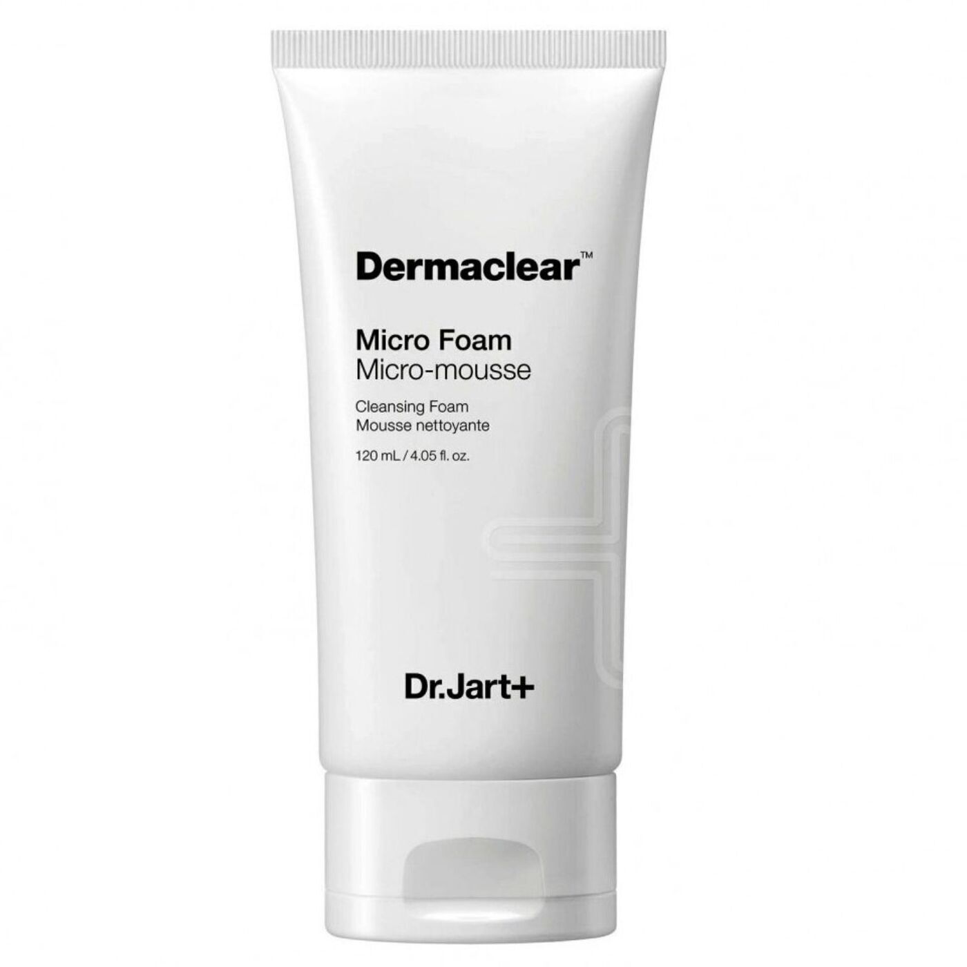 Dermaclear micro foam. Dr.Jart Dermaclear Micro PH Foam 120 ml. Dr.Jart Dermaclear Micro Foam. Dr. Jart+ пенка для умывания Dermaclear Micro PH Foam, 120мл. Dr Jart PH Foam.