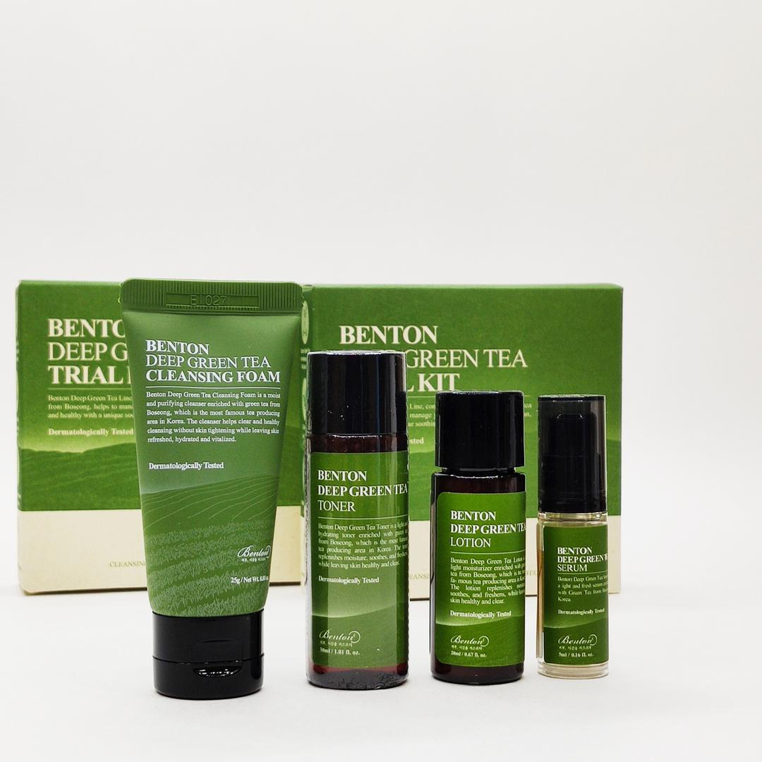 Кто-то съел описание, может даже кот.