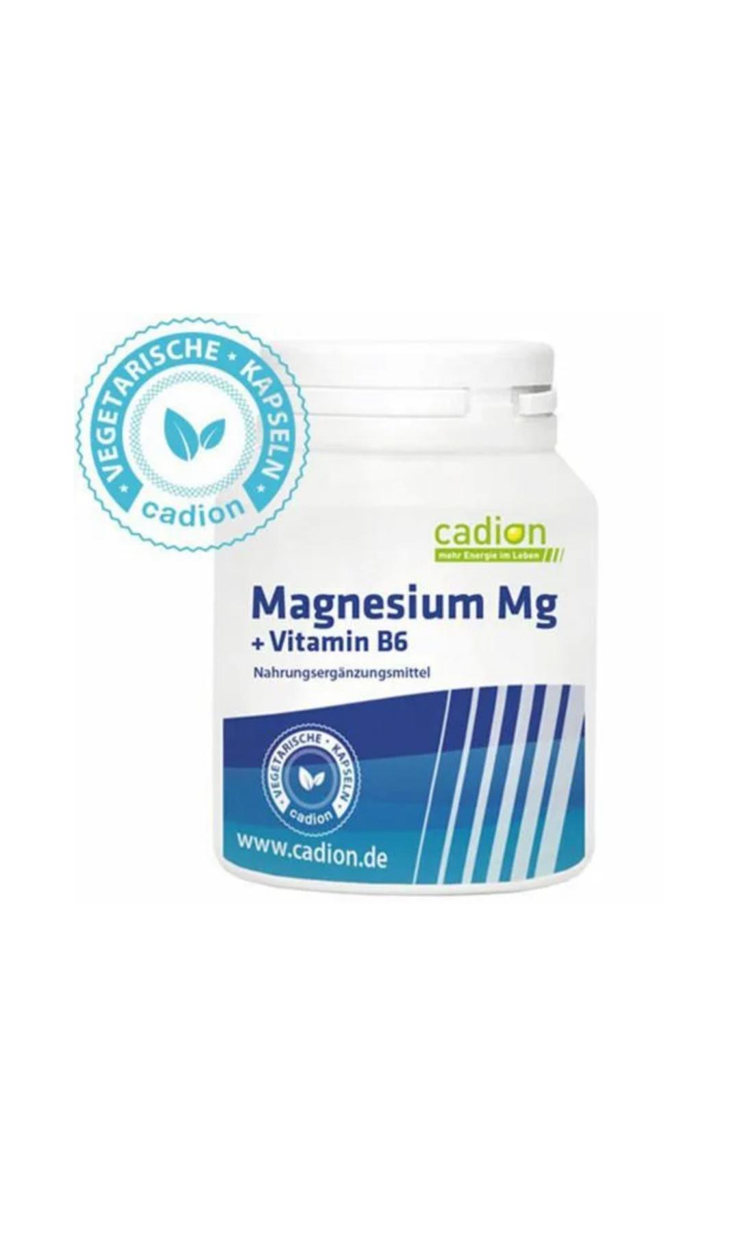 Магнезиум в6. Cadion Magnesium b6. Магнезиум магний в6 Германия. Magnesium b6 Турция. Органический магний витамины.