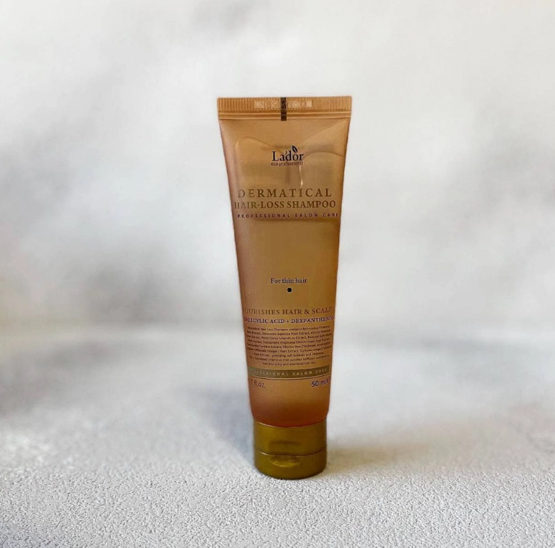 Lador dermatical hair. Шампунь против выпадения волос lador dermatical hair-loss shampoo for thin hair. la&#039;dor dermatical hair-loss shampoo шампунь против выпадения волос 200мл. lador dermatical hair-loss shampoo for thin hair 200 ml. lador шампунь против выпадения для тонких волос dermatical hair-loss shampoo 50 мл.