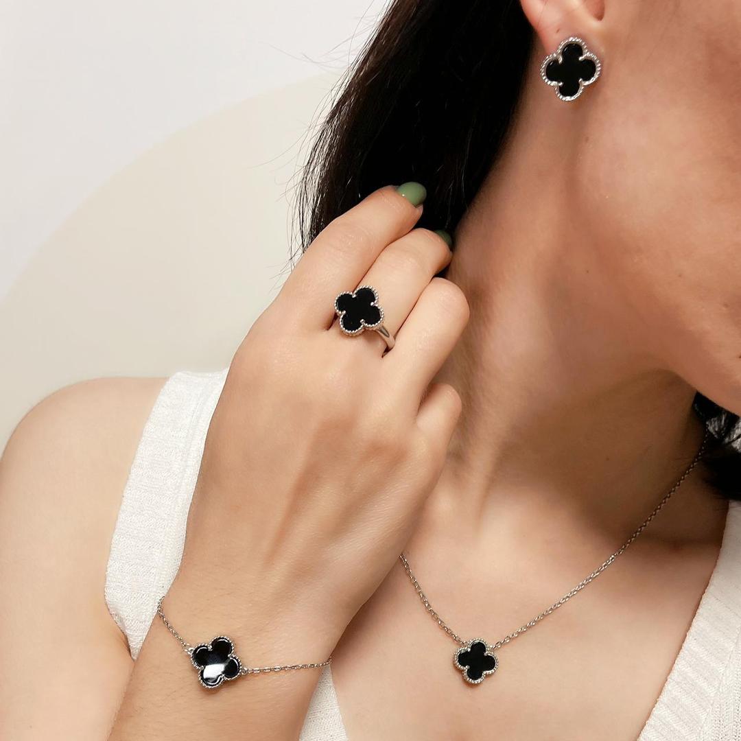 Колье 3-3017-y. J prettier. J prettier. Ожерелье 3d. J prettier.