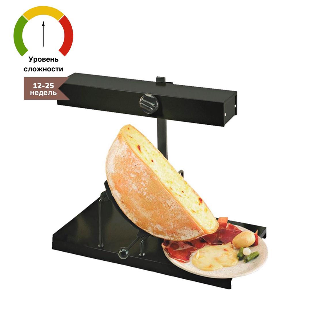sim-cheese.ru