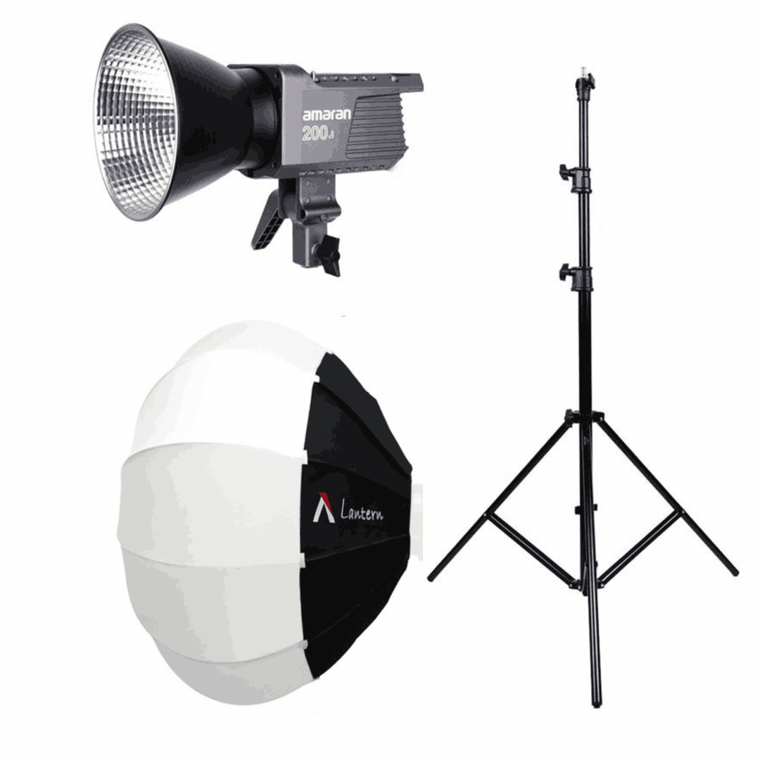 Осветитель aputure. Aputure 200d. Softbox Kit Amaran easy Box Grid. Софтбокс Aputure Lantern. Aputure Amaran Lantern 90.