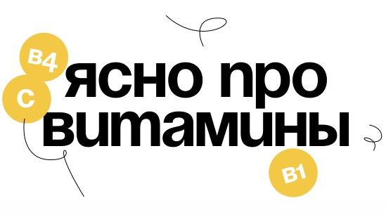 [IMG]