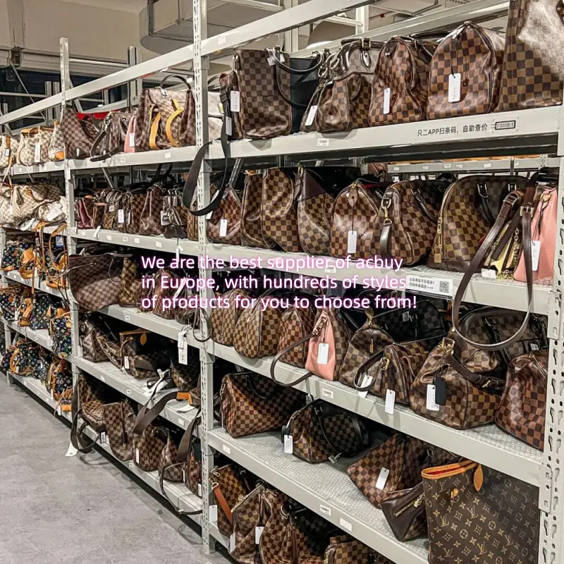 Bag 2