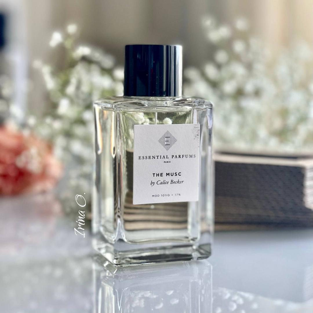 Bois imperial fig infusion. Essential parfums bois imperial. Essential parfums bergamote. Essential parfums bergamote. Essential parfums фрагрантика.