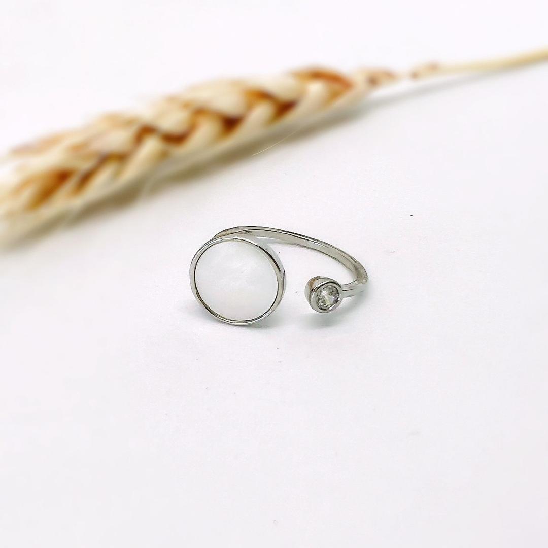 J prettier. J prettier. J prettier. Рене лалик кольцо пантера. Женские украшения и аксессуары.