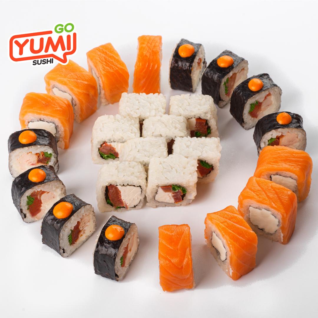 Вкусные роллы в новосибирске. Ролл сливочный чикен. филадельфия чикен. сливочные роллы курск. самые дешевые суши.