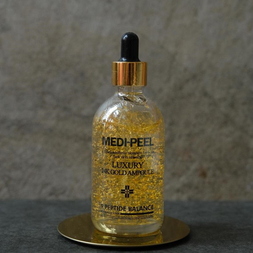 Medi peel luxury 24k gold. Сыворотка Medi Peel Luxury 24k Gold Ampoule Luxury. Medi Peel 24 Gold Ampoule. 24 Gold Luxury Medi Peel.