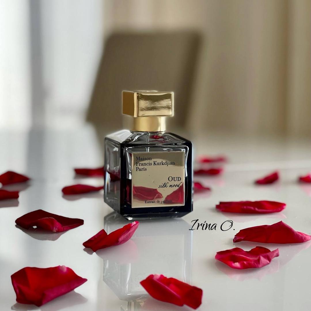 Oud silk mood maison francis kurkdjian. Ajmal entice 2. Baccarat rouge 540. Духи Baccarat rouge 540. Духи Ajmal entice 2.