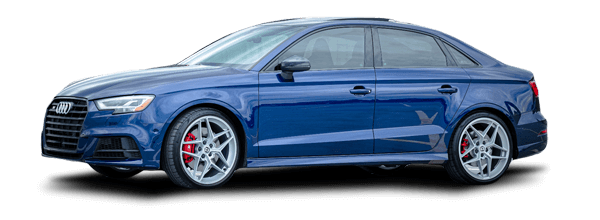 Car banner