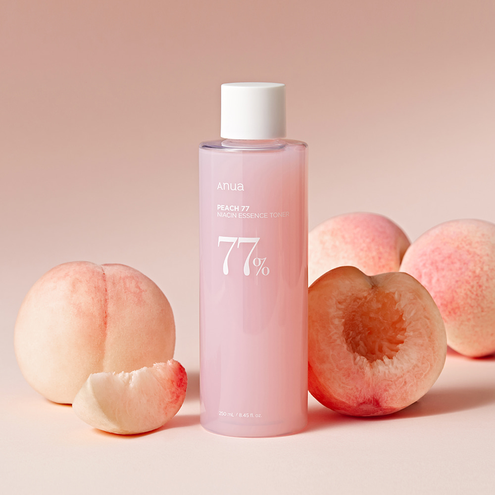 Anua peach toner. Anua peach 70 niacinamide serum. Ануа тонер 250 мл. Anua peach toner. Anua peach toner.