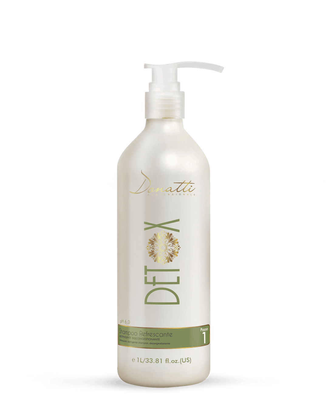 Shampoo detox. Шампунь donatti Detox Argan Shampoo refrescante шаг 1. Маска-репозитор donatti Detox Argan Repositor de carbono шаг 3, 1000 мл. Detox Shampoo детокс шампунь, 1000 мл. Пилинг donatti Detox Argan.