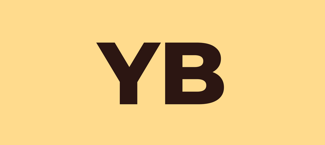 salesyourbento.taplink.ws