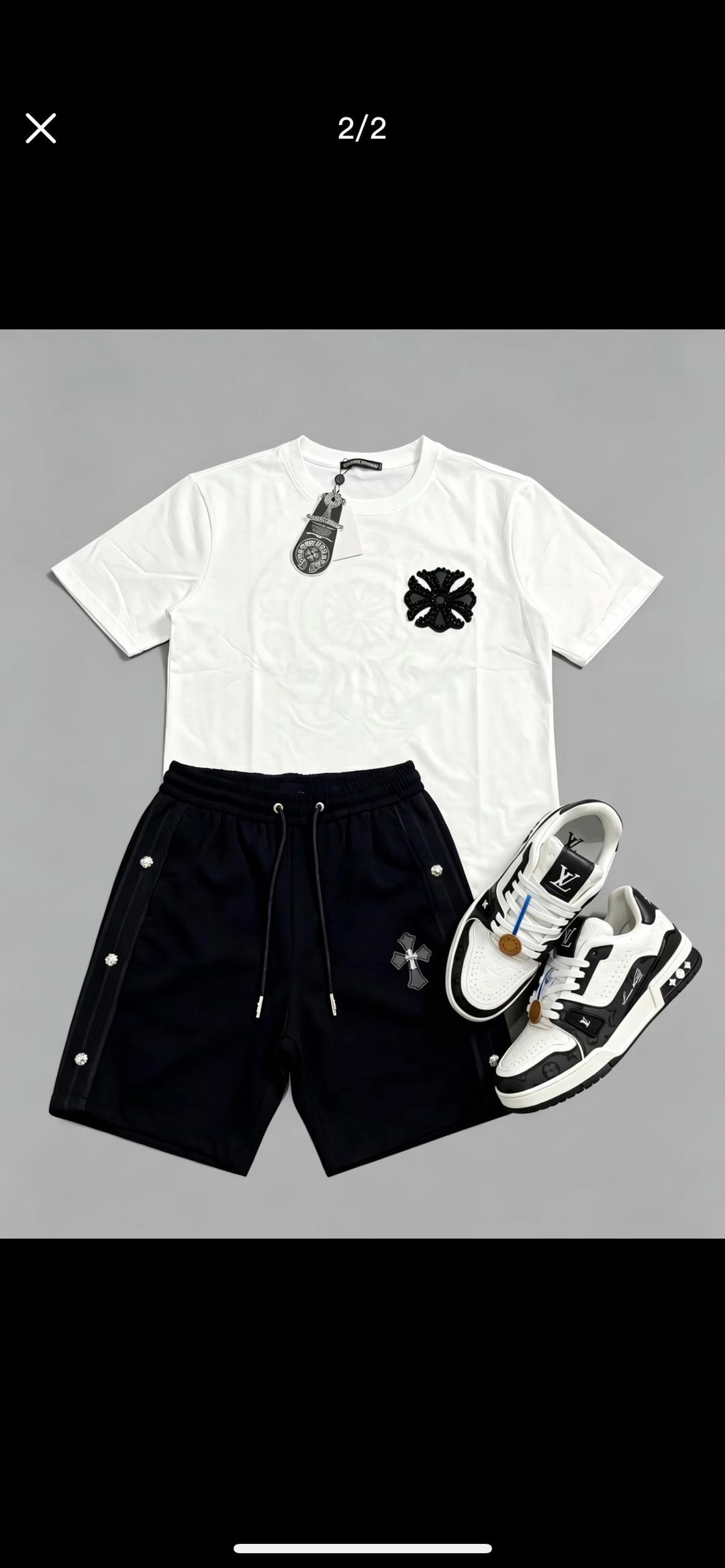 Latest fit 3