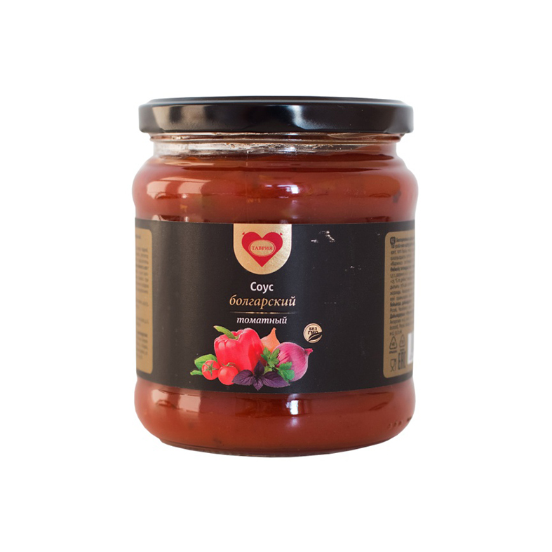 Килька черноморская в томатном соусе. Соус черноморский. Килька черноморская в томатном соусе 240г боспор. Ткемали соус ассорти. Премиум консервы килька.