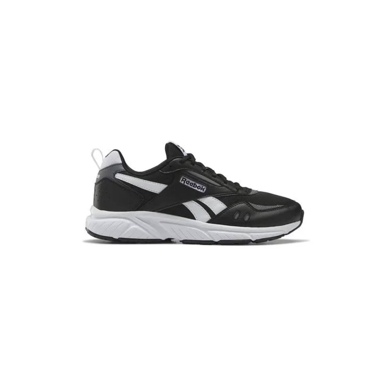 Кроссовки Reebok Royal Hyperium 2 Купить