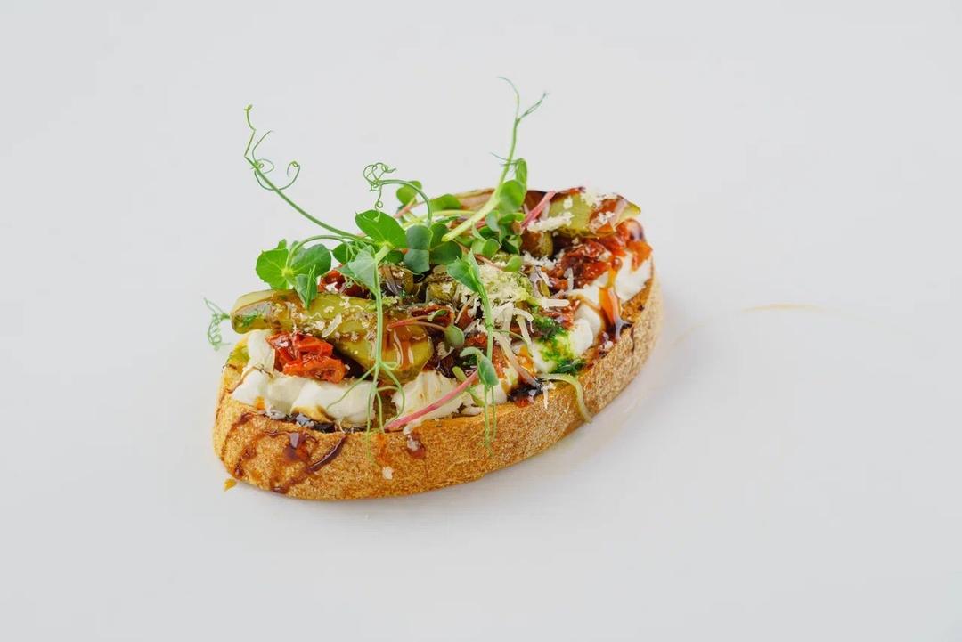 Ест че дали ресторан. Сторис рестобар ул доваторцев 54б. Ставрополь, ул. Сторис рестобар ул доваторцев 54б. Сторис рестобар ул доваторцев 54б.