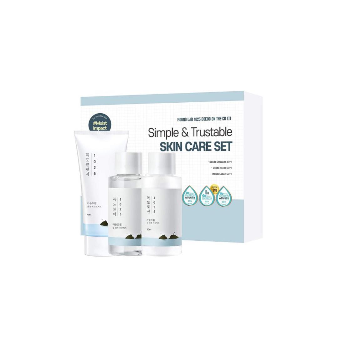 Klairs uv essence. Round lab тонер. Round lab сайт. Round lab 1025 dokdo toner. Корейская косметика round lab.