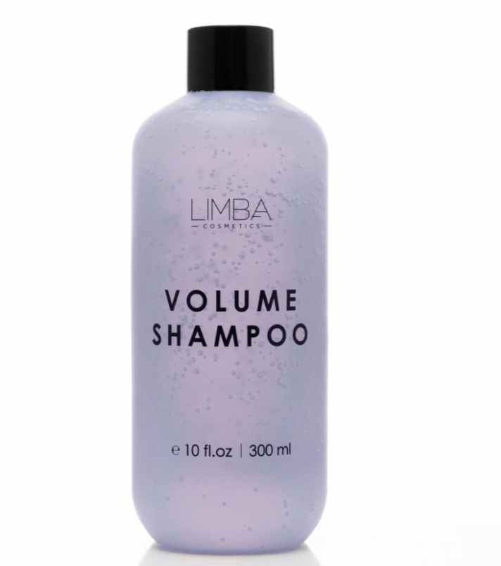 шампунь лимба. шампунь для объёма волос ck. шампунь лимба. шампунь профессиональный для окрашенных волос 1000. корейская вулканическая вода.