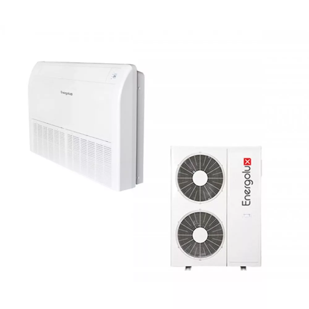 Energolux sas18b3 a. Energolux sacf60d3-a/sau60u3-a. канальный кондиционер energolux sad18d1-a/sau18u1-a. energolux sad18d3-a/sau18u3-a. sacf60d5-a/sau60u5-a напольно потолочный.