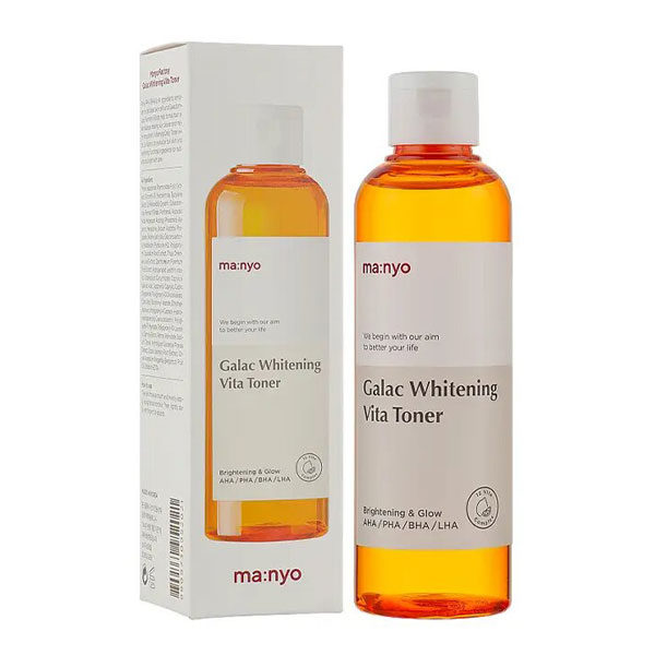 Тонер против пигментации с витамином с tiam vita refre-c toner, 100 мл. Coxir vita c bright serum. Tiam тонер-мист для сияния кожи с ниацинамидом - vita b3 mist toner, 200мл. Meloso vita c vitality whitening toner картинки. Тонер vita chikovani.