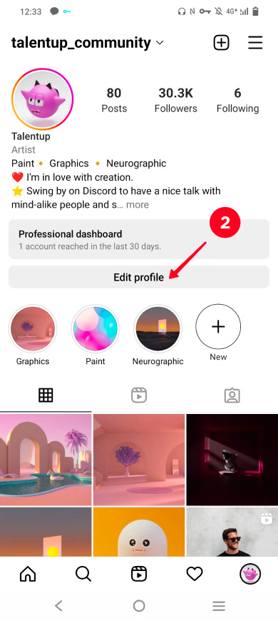 Skar🇧🇷 on Instagram: “Skin in my discord server, link in bio