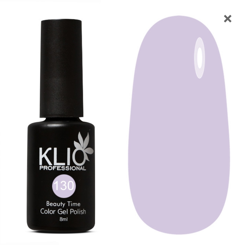 Klio. Klio Beauty time гель - лак № 010, 8 мл. Klio professional, гель-лак Beauty time №076 8мл. Klio гель-лак Beauty time 099. Klio Beauty time 130.