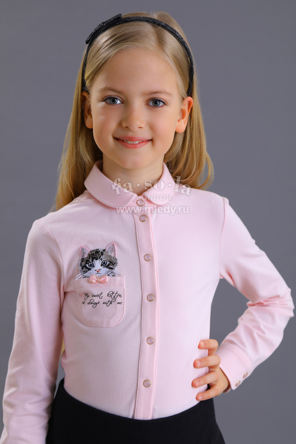 блузка маленькая леди. детский вязаный свитер. школьная блузка с котиком для девочки. школьная рубашка для девочки 14 лет. кофточка мала.