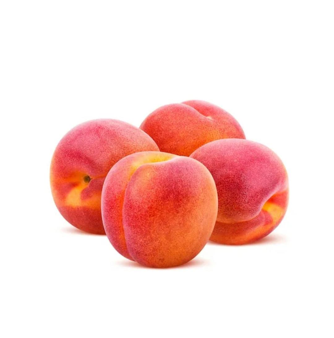 половина персика. абрикос на белом фоне. мемуары гейши прически. половина персика. разделенный персик.