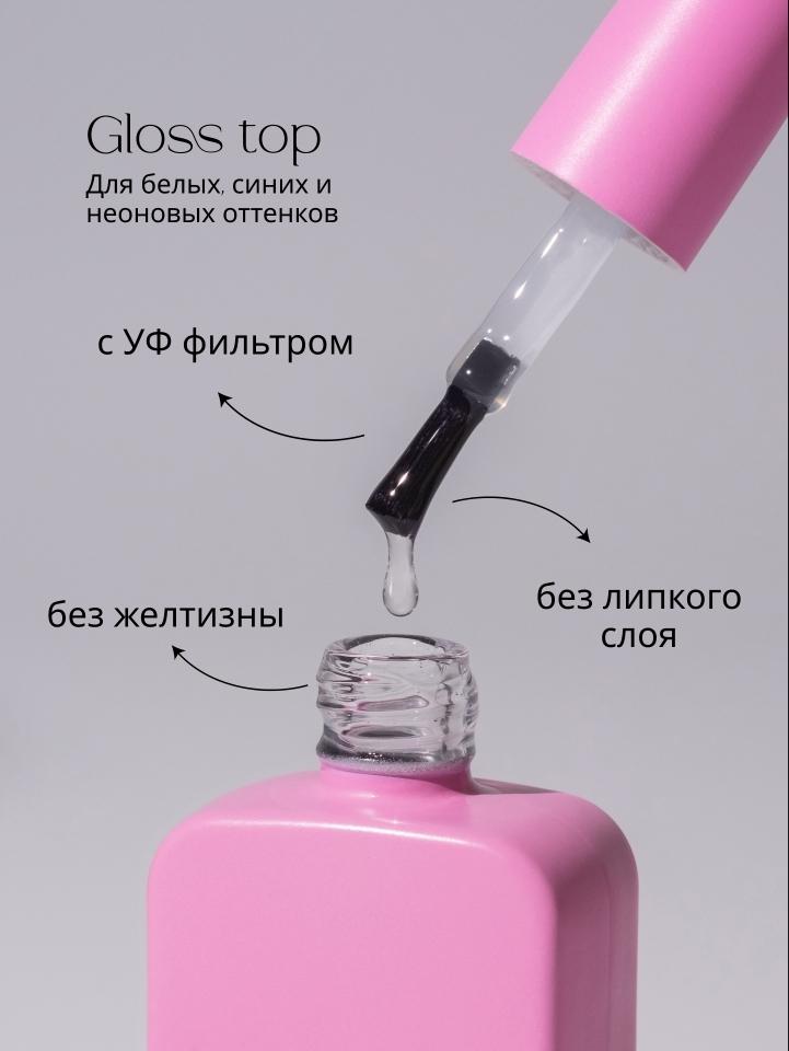 Lestate. Neopolis casa логотип. Дистрибьютор логотип. Лестейт логотип. Lestate.