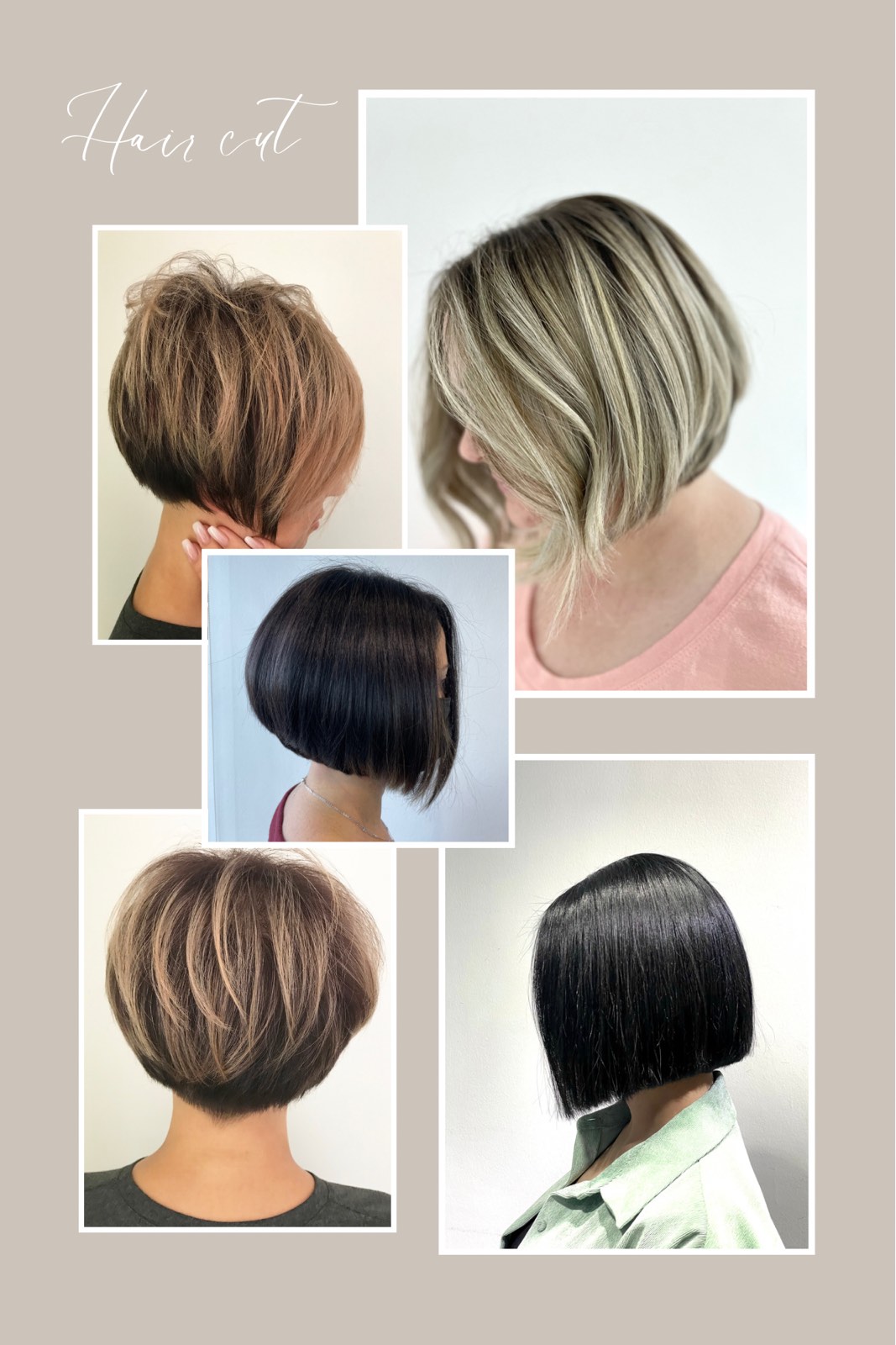 Keratin & Smoothing Treatments Keratin smoothing treatment Salmiya