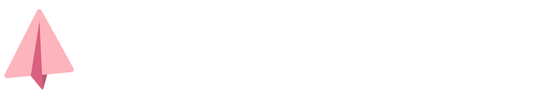 Rotating element