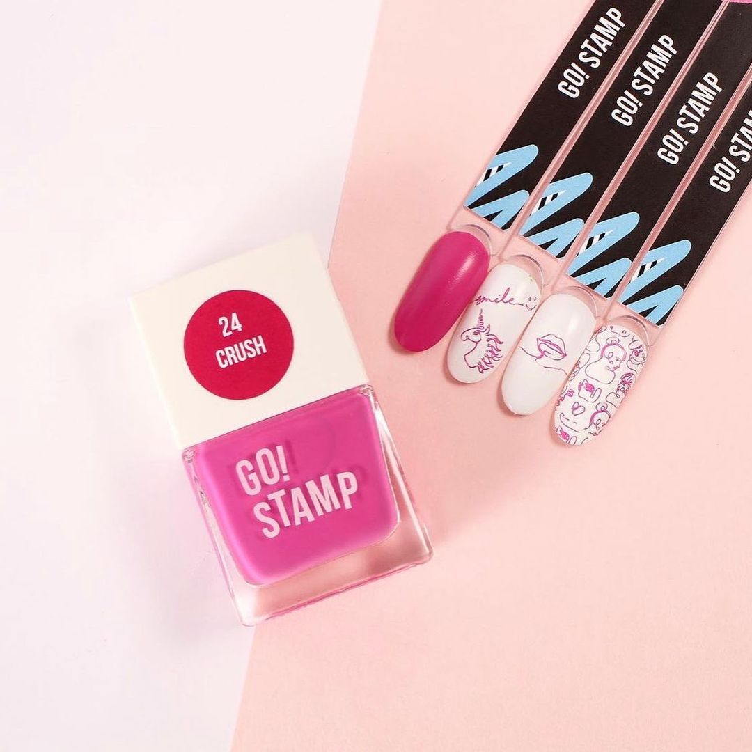 Go stamp лаки для стемпинга. Лак для стемпинга go stamp №11. Go stamp лаки для стемпинга. Go stamp стемпинг лак. Go stamp лаки для стемпинга.