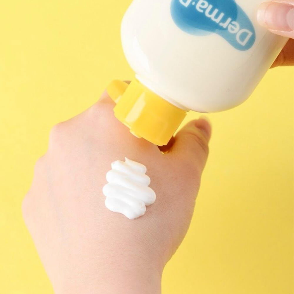 B sun. шоколад айхерб. фун сун логотип. B sun. Wasp 2020.