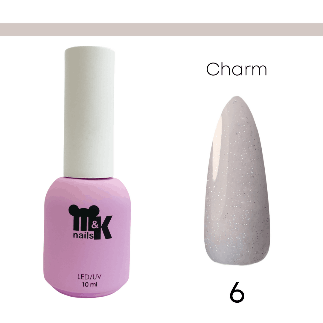 Гель-лак charme st004. Гель-лак charme палитра. Charme гель лак. Гель-лаки charme мираж / mirage. Лак charm.