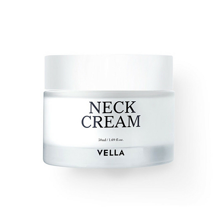 тренажёр для шеи spr strong neck. энтони джошуа тренировки. тренажер для шеи spr strong. тренажёр для шеи spr. крем vella neck cream ultimate.