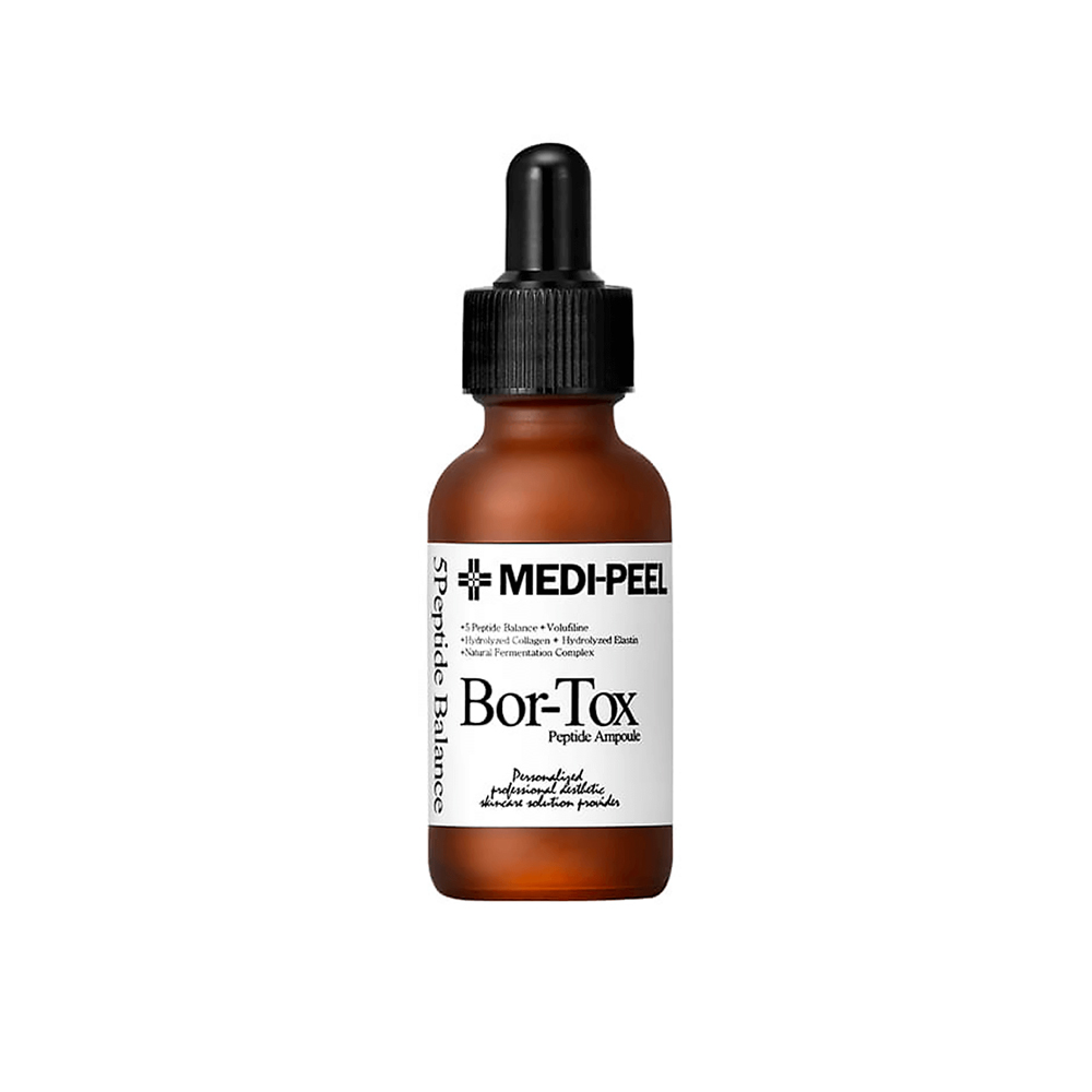 Vitamin medi peel. Peptide Tox Medi Peel. Сыворотка Medi-Peel bor-Tox, 30мл. Medi Peel bor Tox. Medi Peel bor Tox сыворотка.