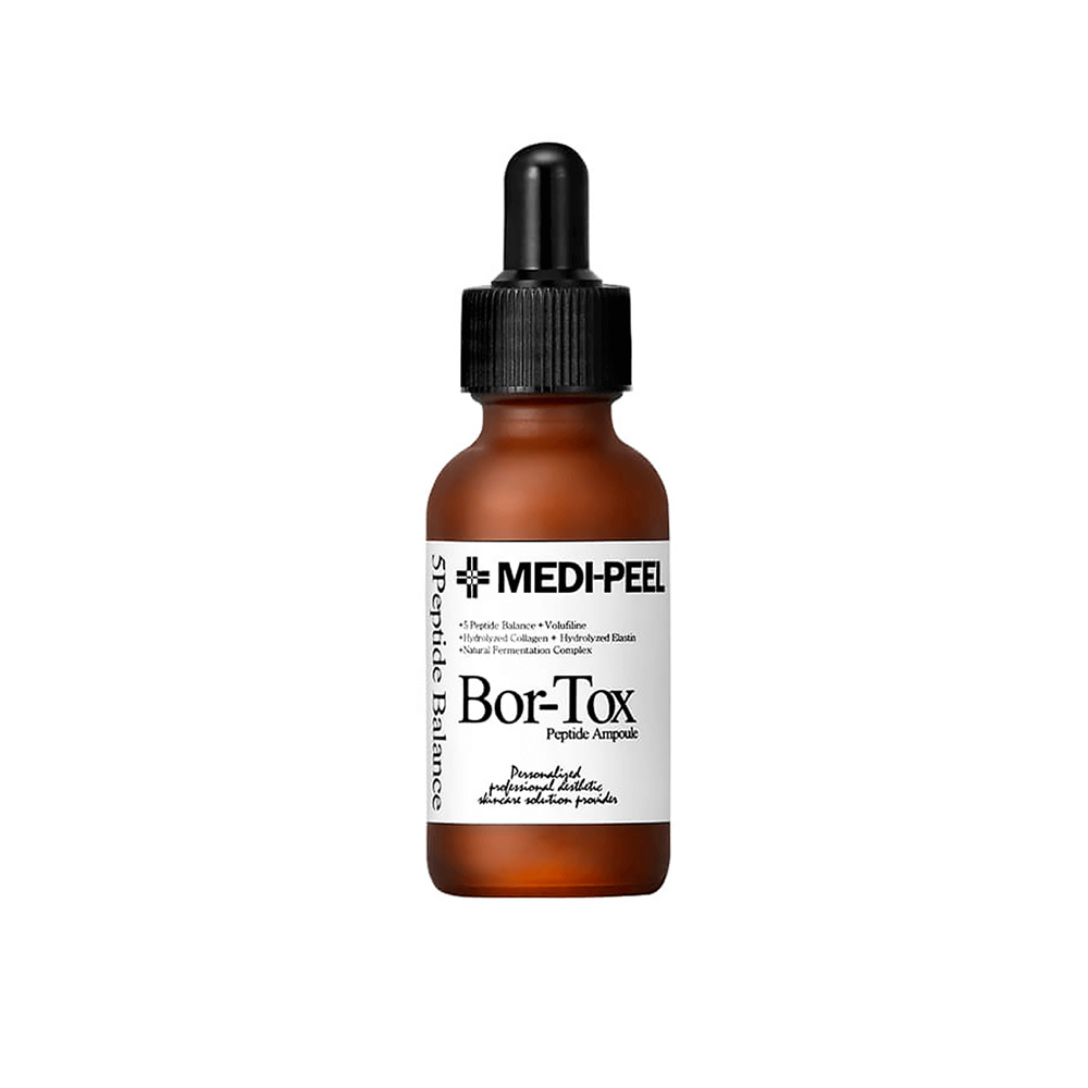 Vitamin medi peel. Peptide tox medi peel. сыворотка medi-peel bor-tox, 30мл. medi peel bor tox. medi peel bor tox сыворотка.