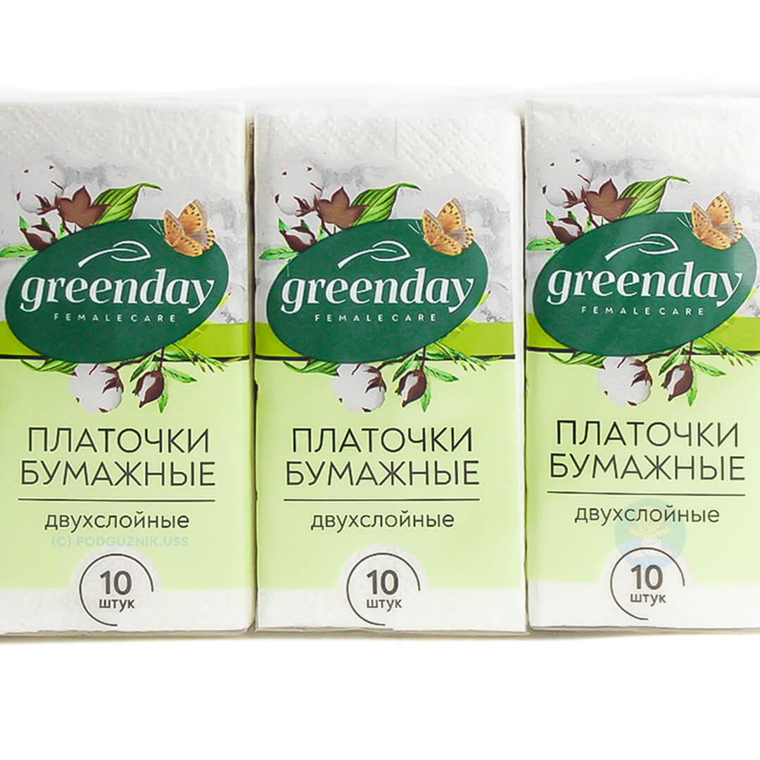 носовые платочки 10лист,3сл. бумажные платки. плюше платочки 2сл classic. /24. платочки носовые бумажные лилия.