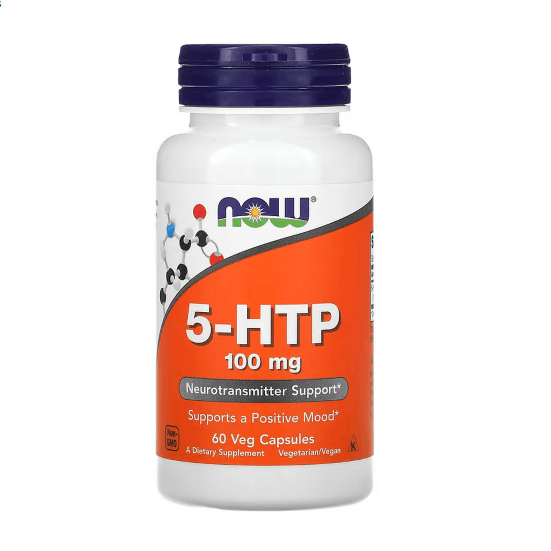 5 Htp 100 Мг Купить В Спб