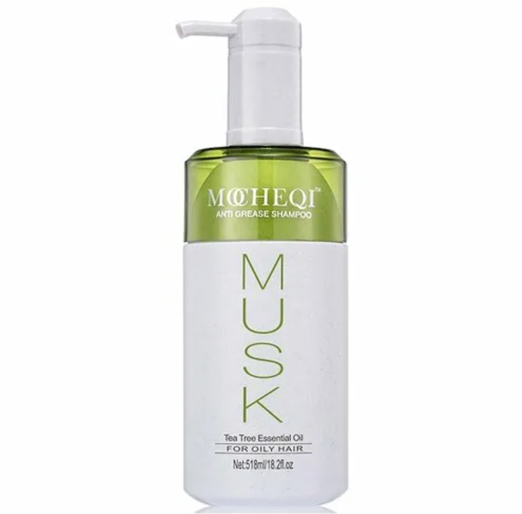 Anti grease shampoo. Шампунь для грузовых двухсоставной. Mocheqi musk. Шампунь msuk mocheqi. Кондиционер mocheqi musk.